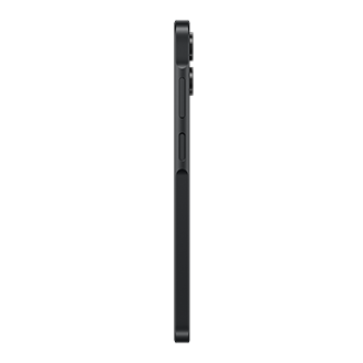 r-side Black
