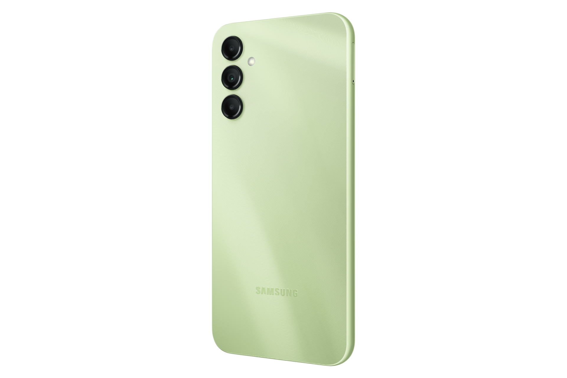 back-r30 Green