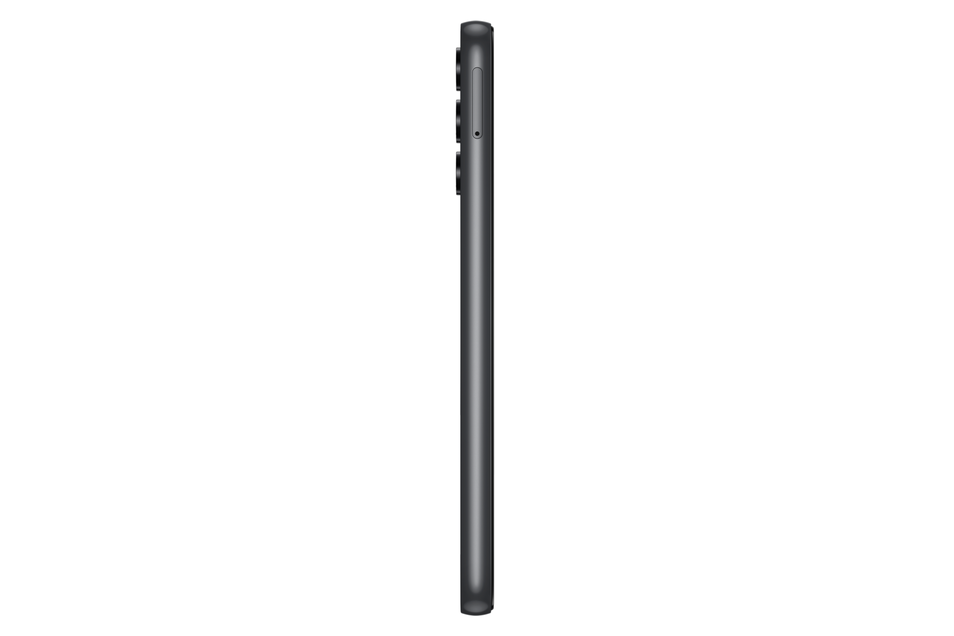 l-side Black