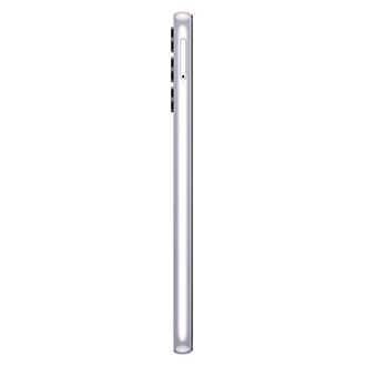 l-side Silver