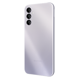 back-r30 Silver