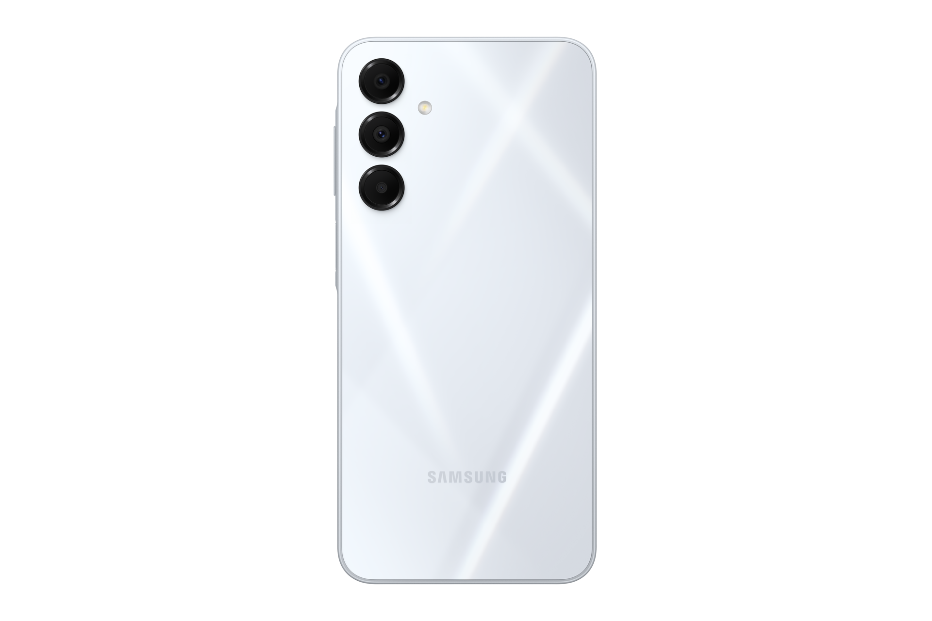 back Light Gray