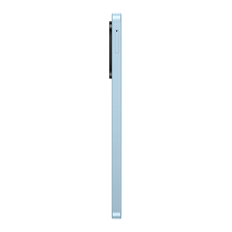 Galaxy A17 Lside Light Blue 