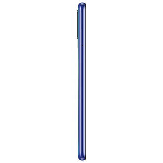 l-side Blue