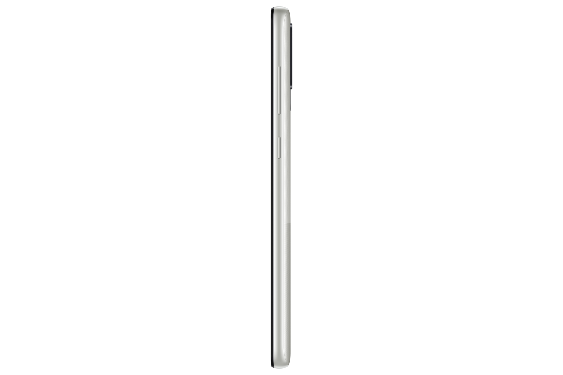 r-side Silver