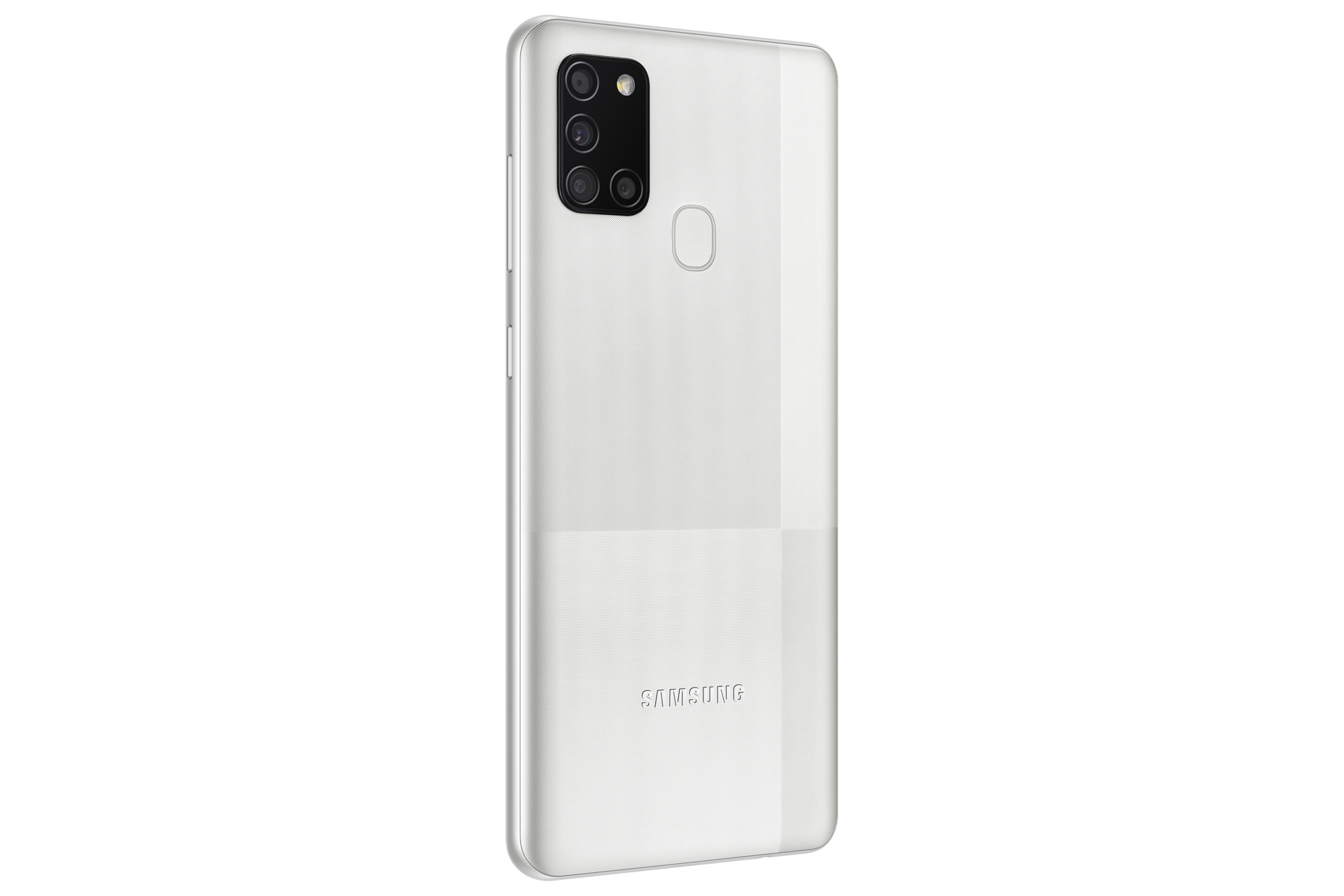 back-l30 Silver