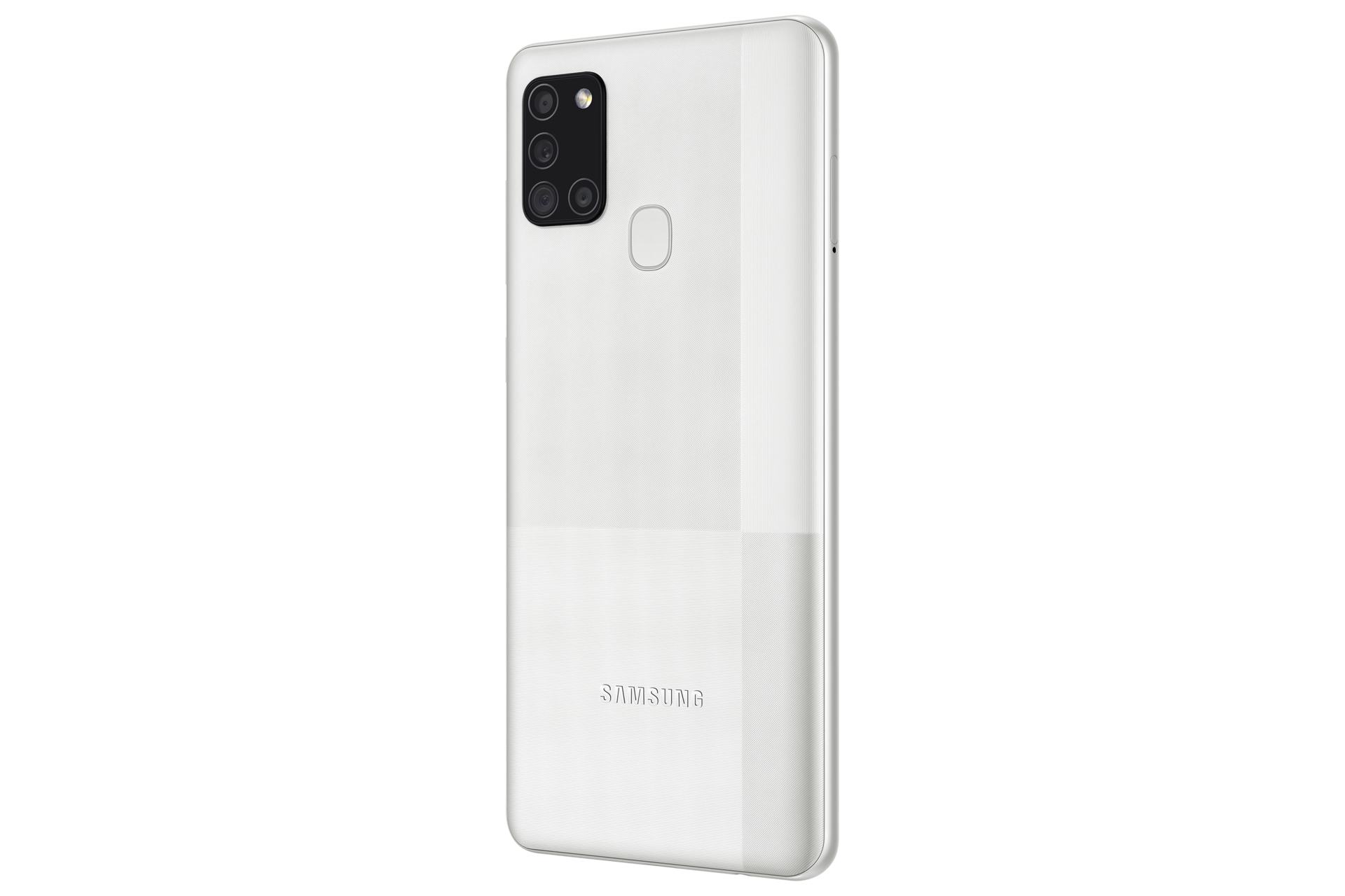 back-r30 Silver