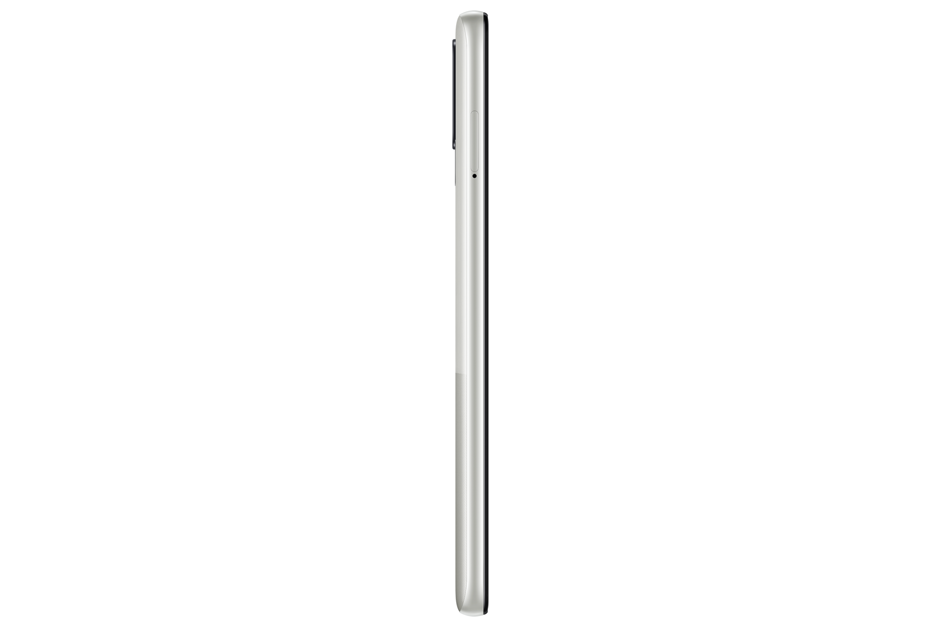 l-side Silver