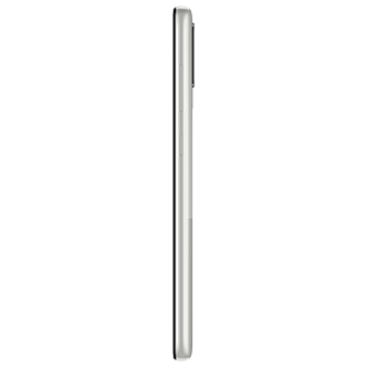 r-side Silver