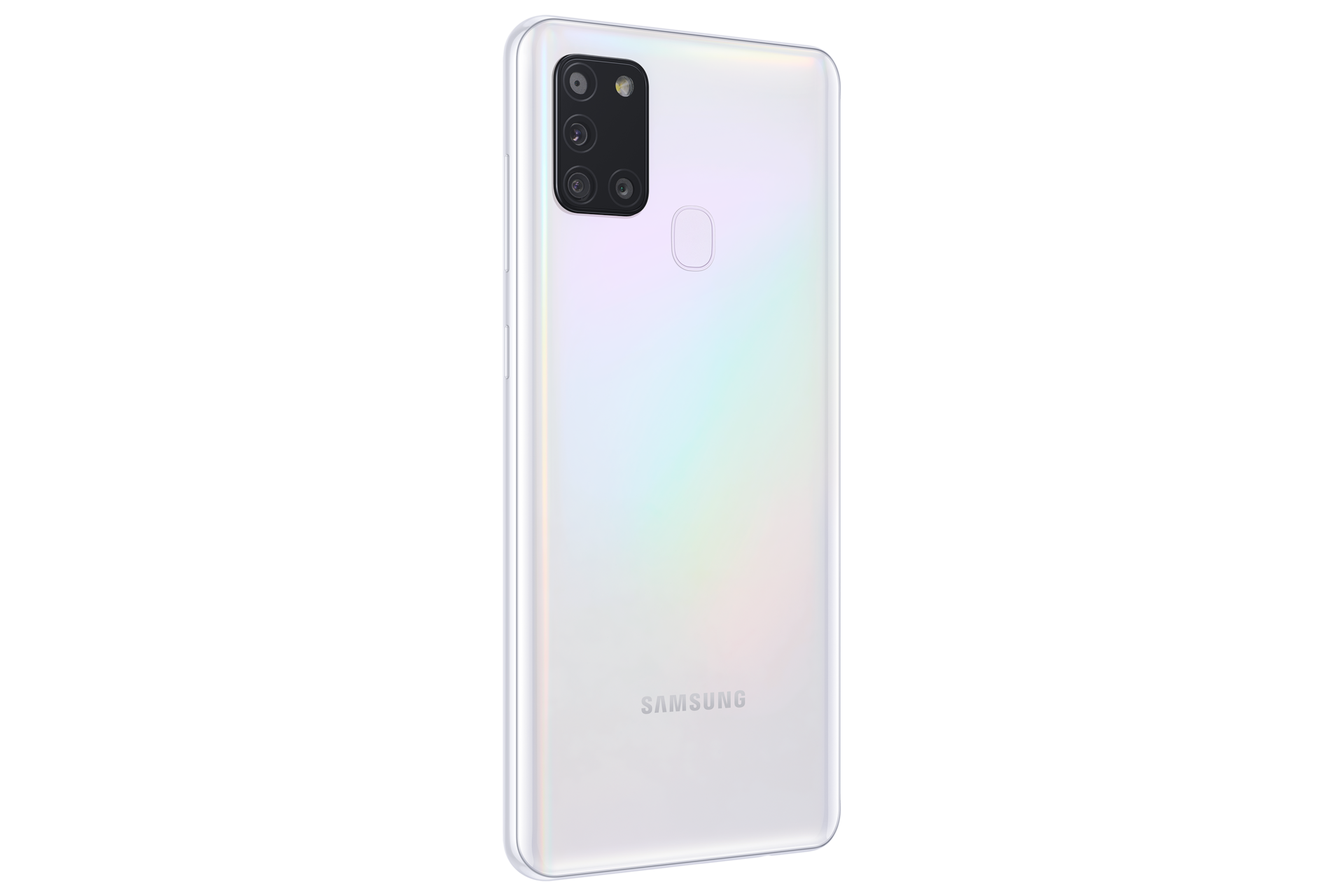 back-l30 White