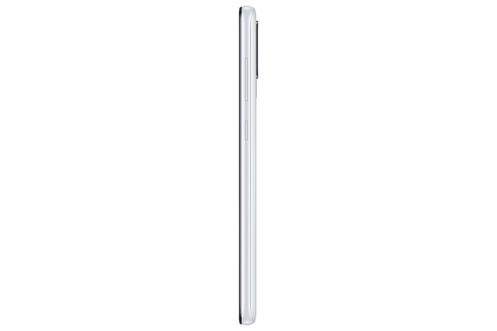 r-side White