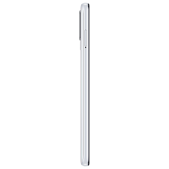 l-side White