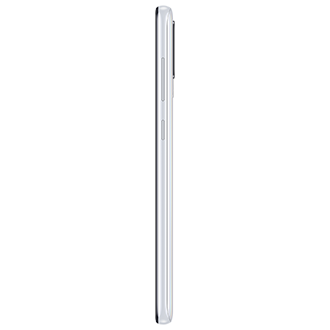 r-side White