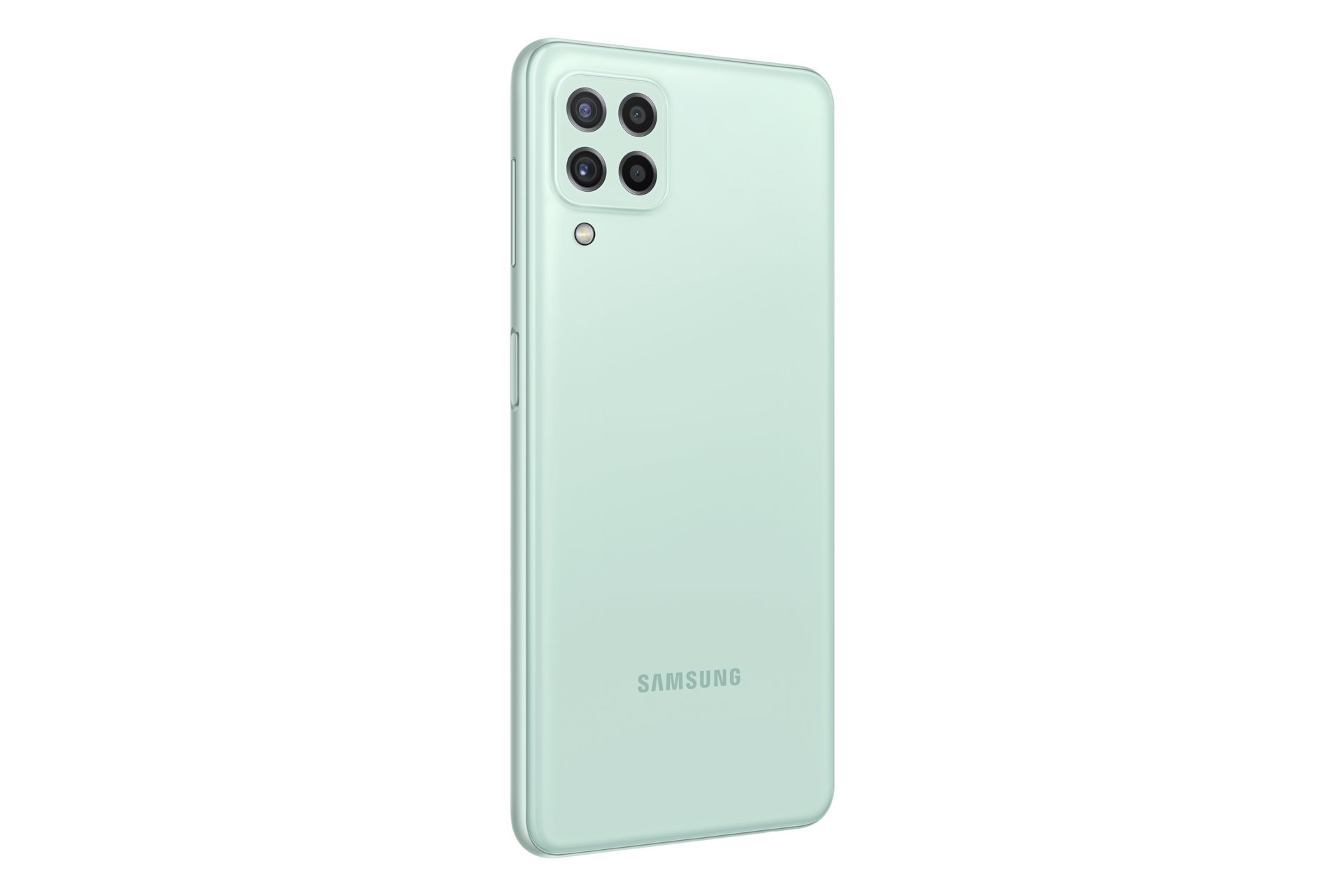 back-l30 Mint