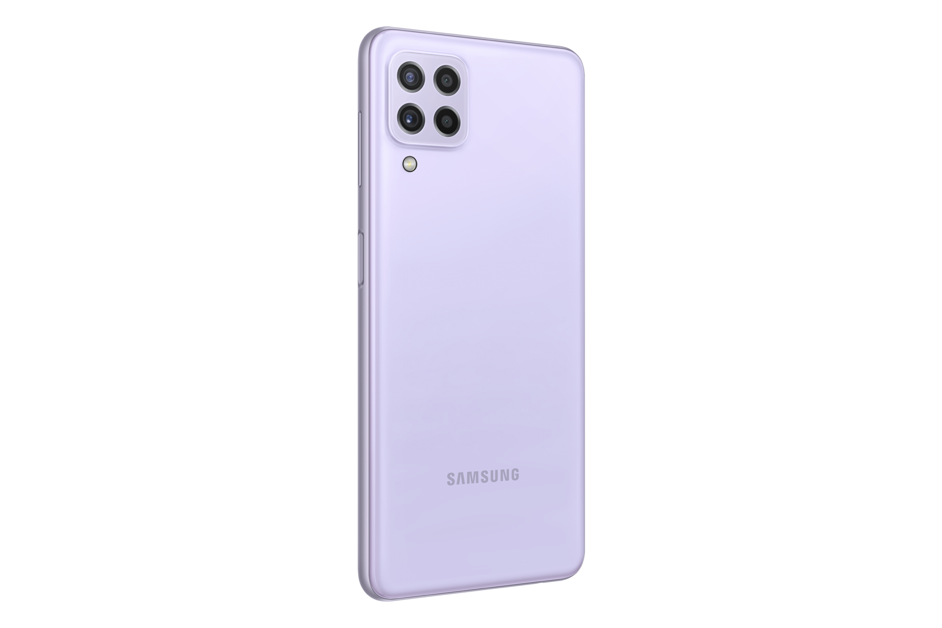 back-l30 Violet