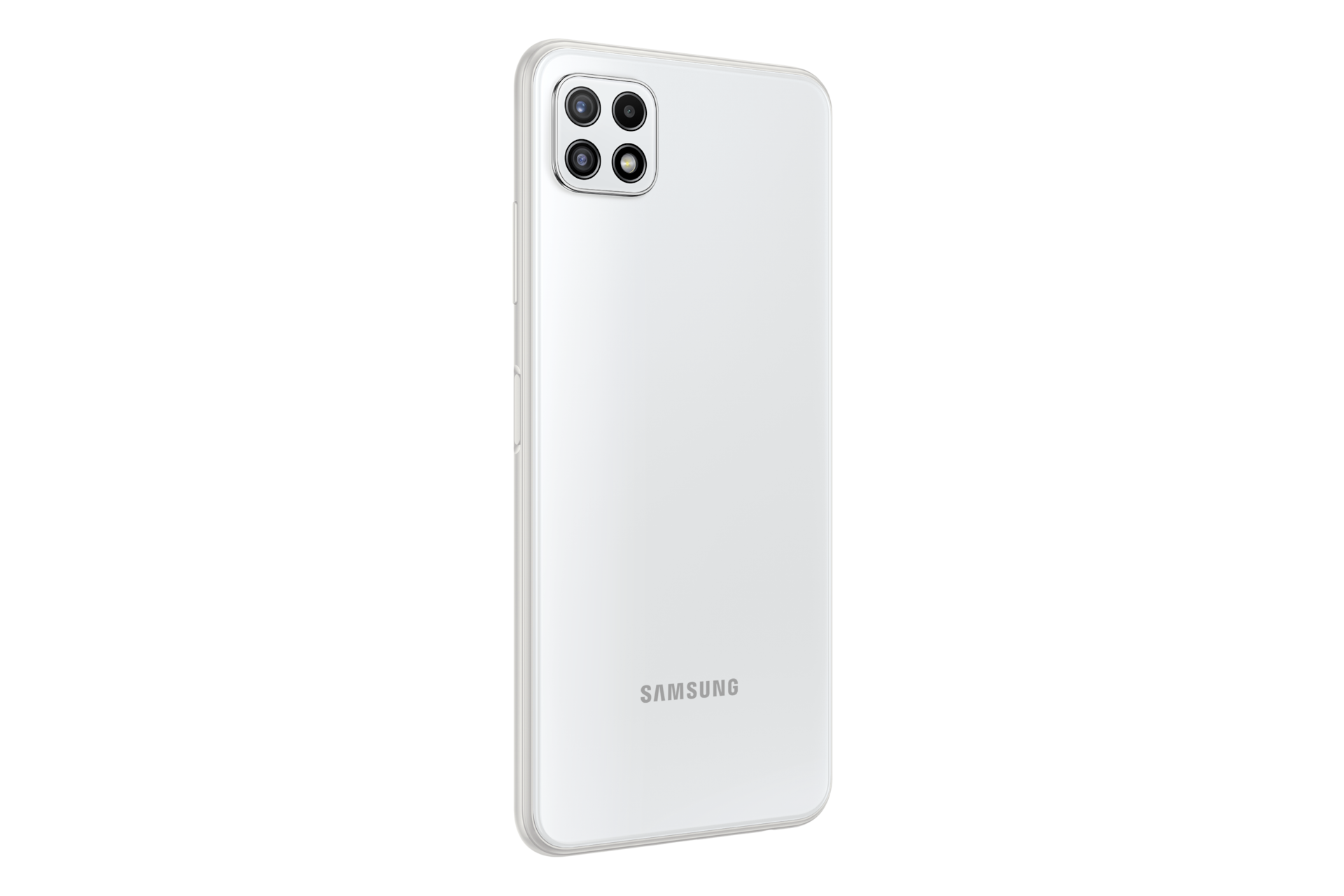 back-l30 White