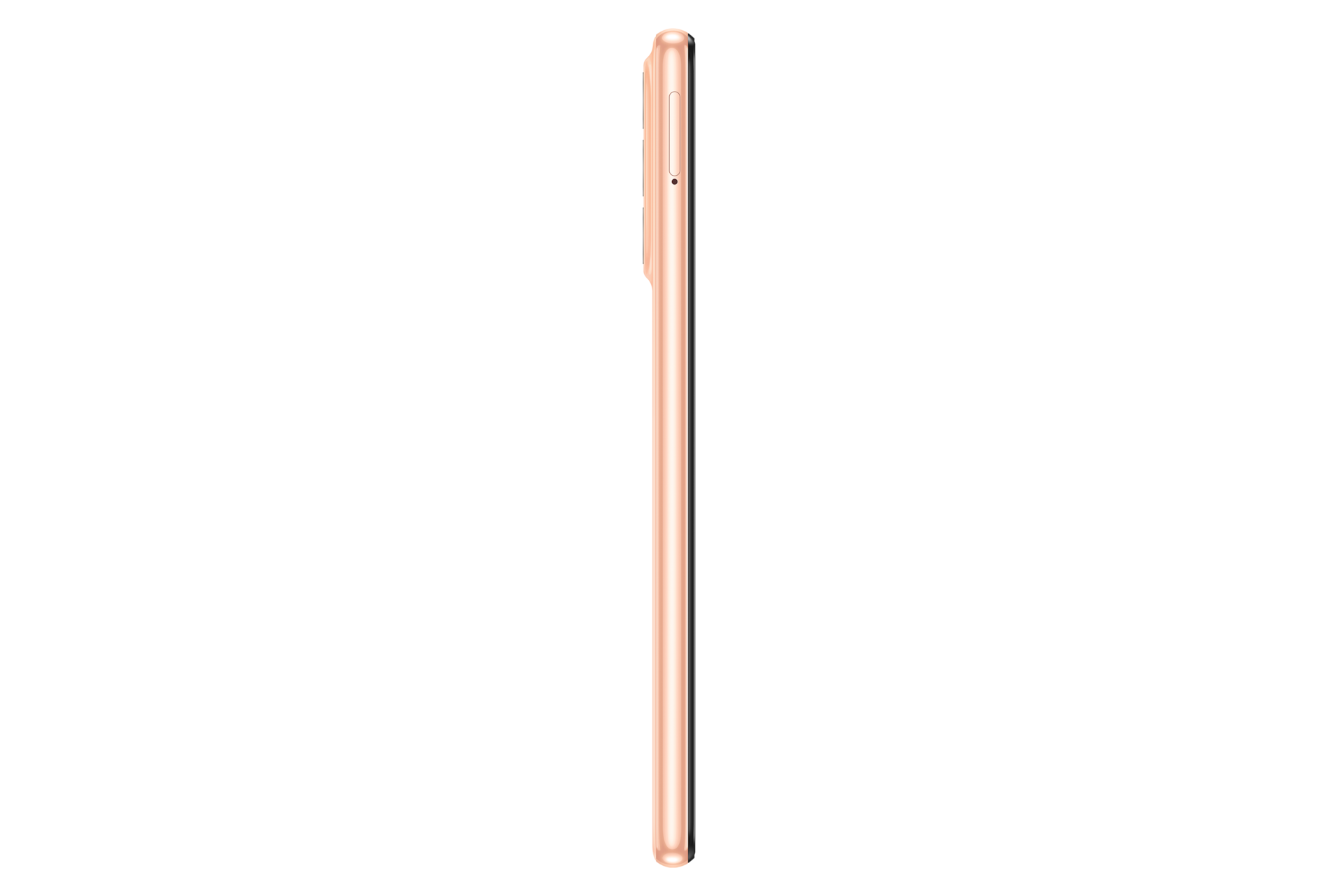 side-l Orange