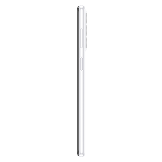 side-r White