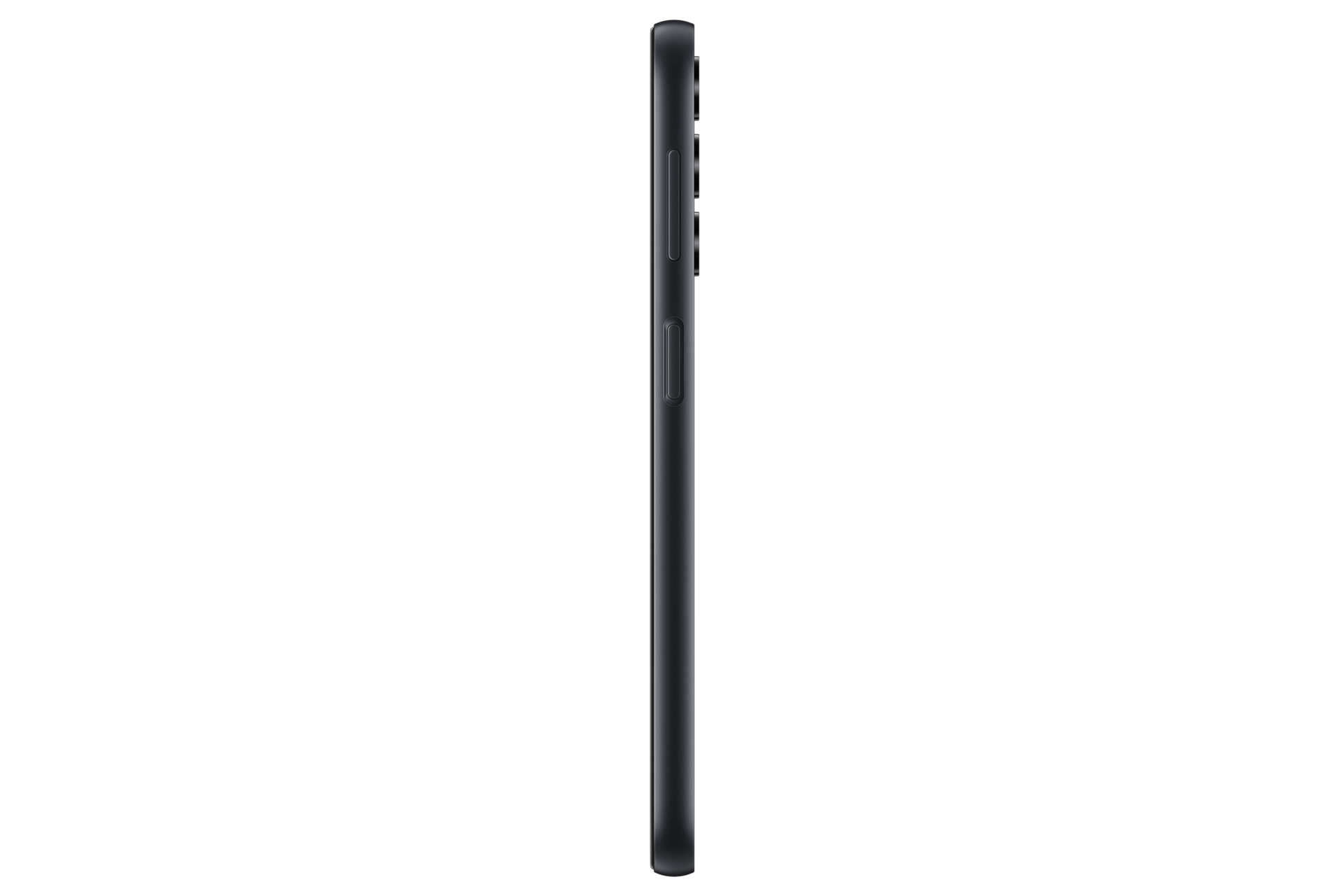 side-r Black