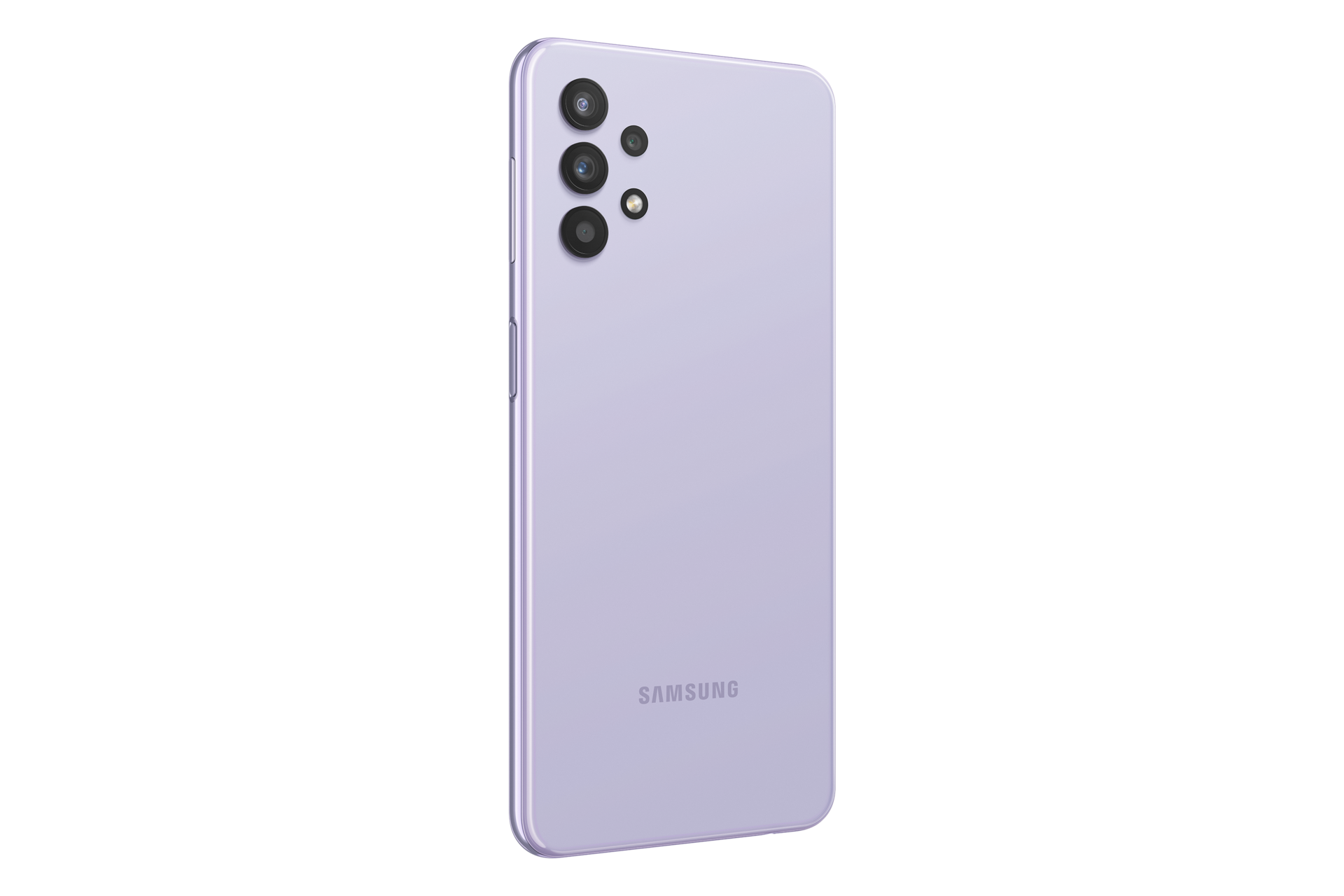 back-l30 Awesome Violet