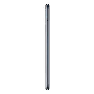 l-side Prism Crush Black