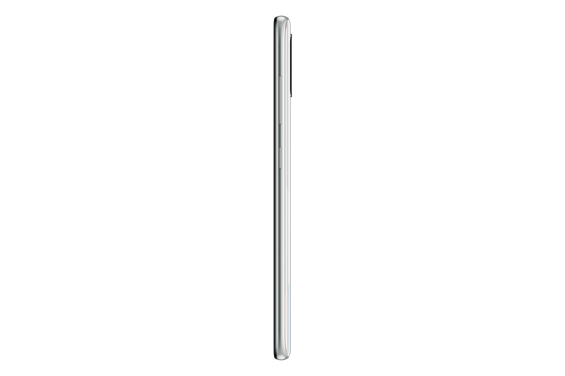 r-side Prism Crush White