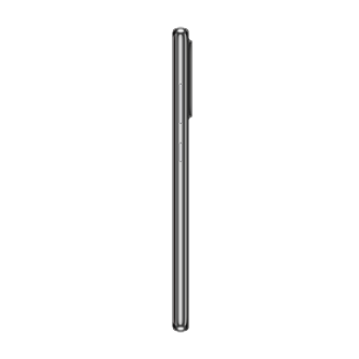 side-r Awesome Black