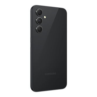 back-l30 Awesome Black
