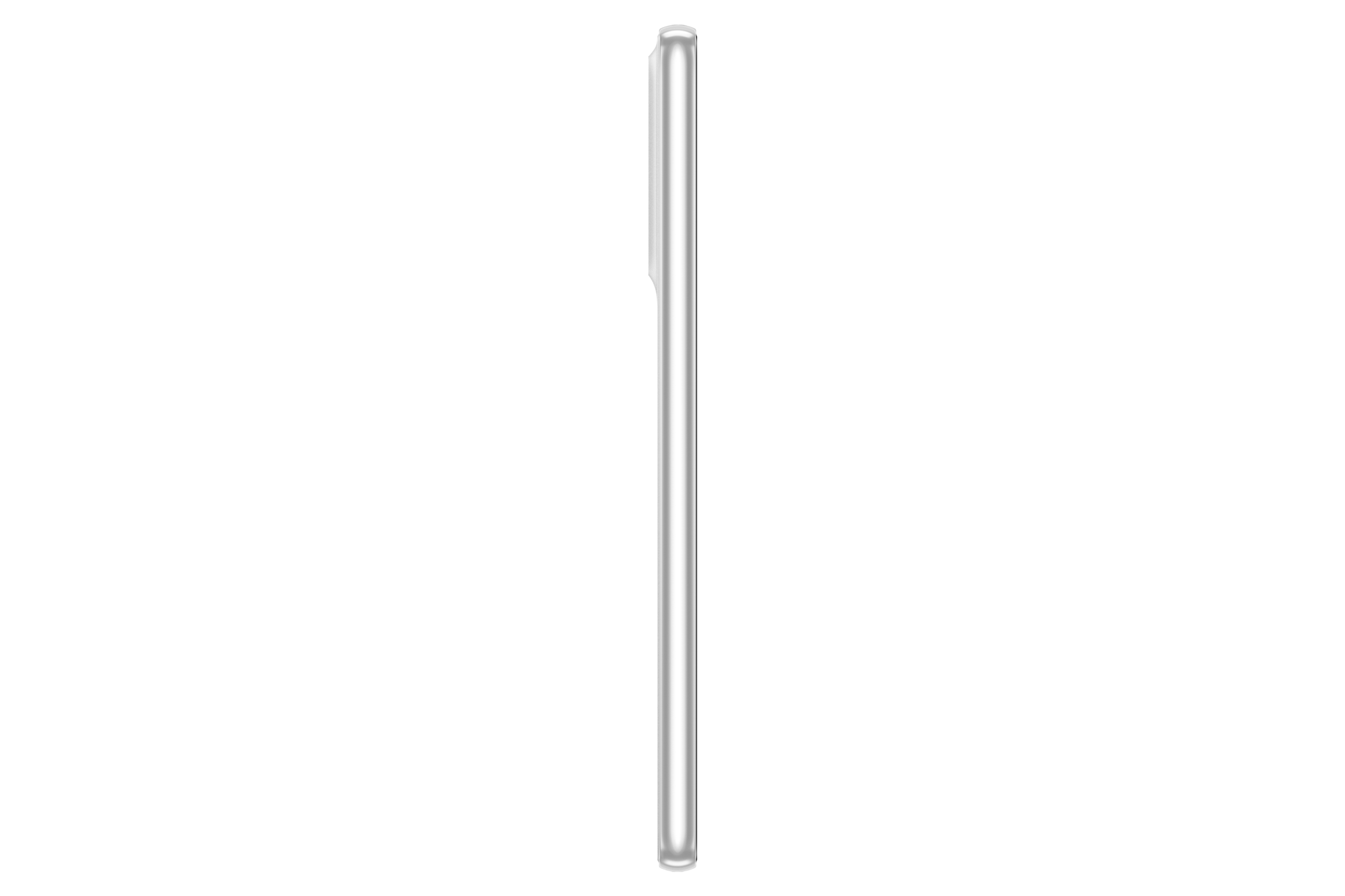 side-l Awesome White