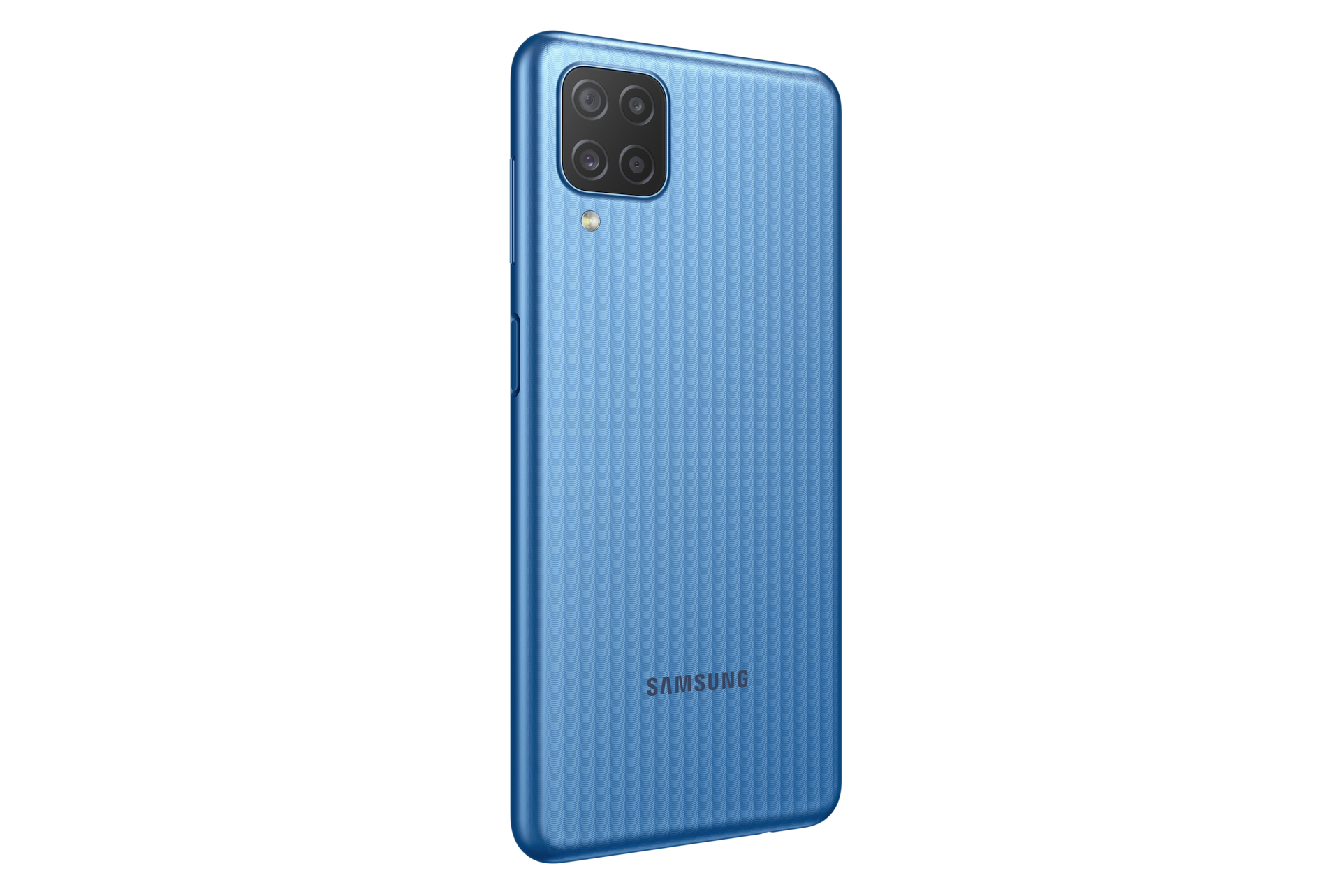 back-l30 Blue