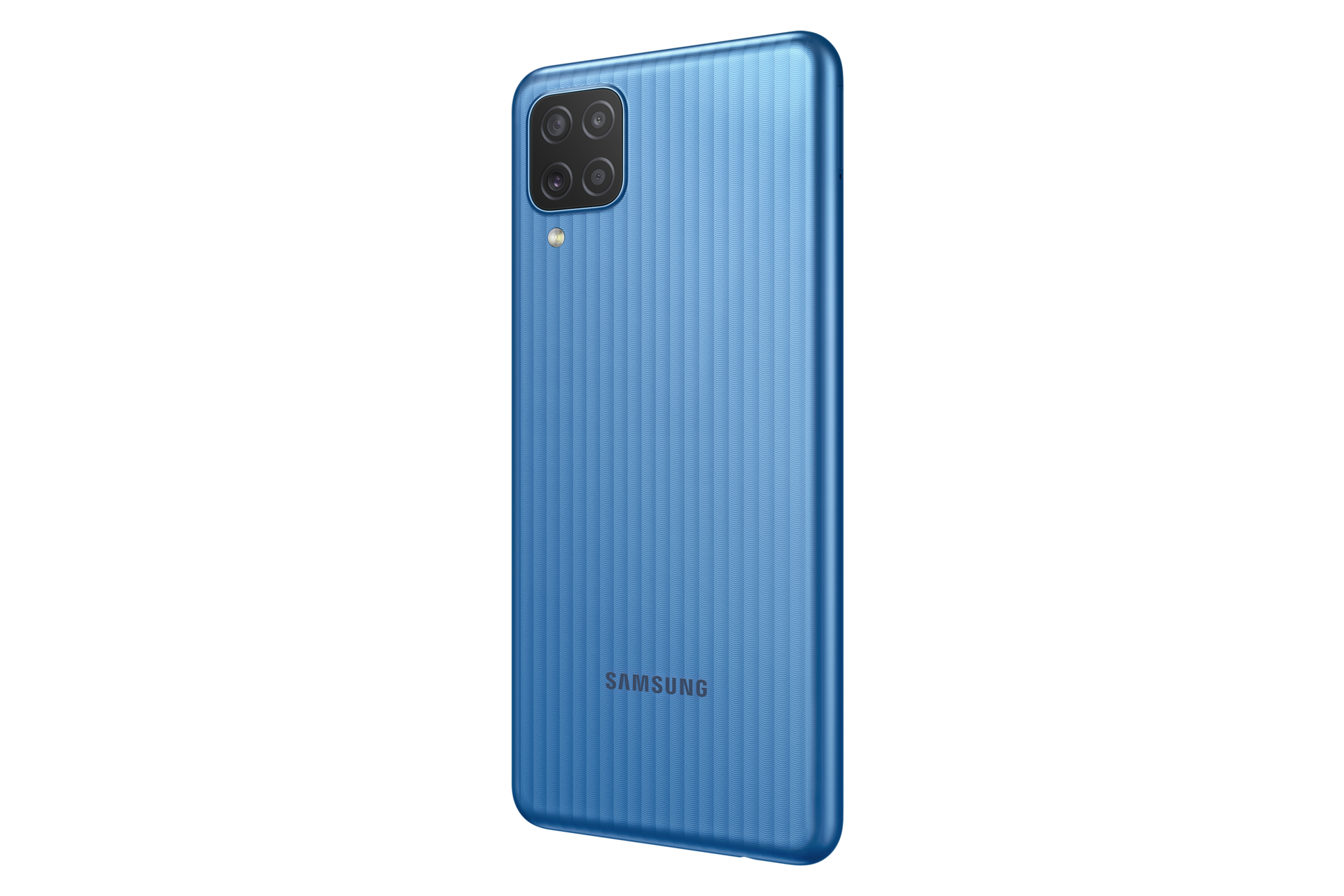 back-r30 Blue