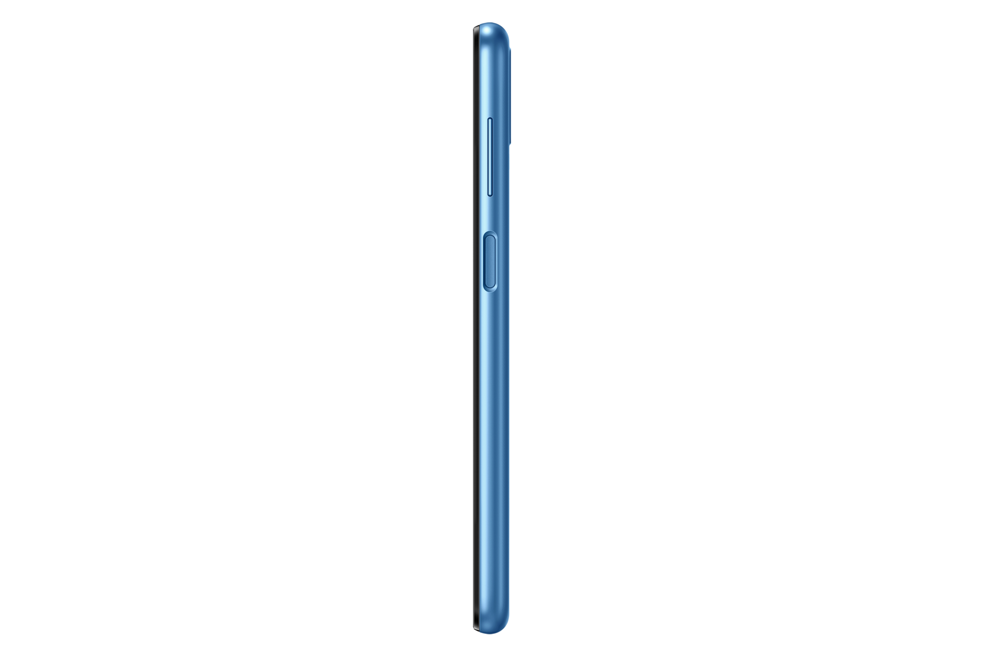 r-side Blue