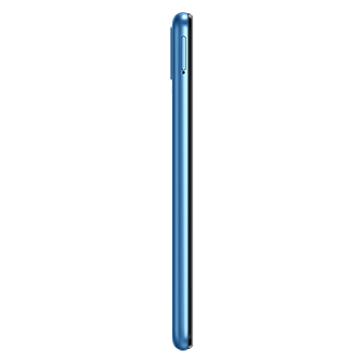 l-side Blue