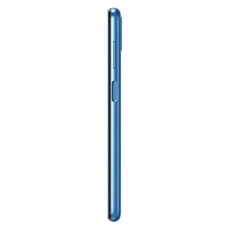 r-side Blue