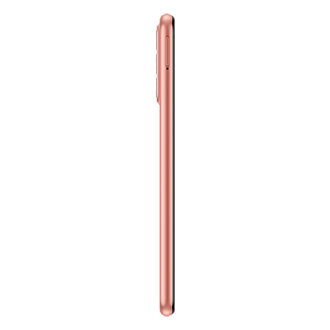 side-l Orange Copper