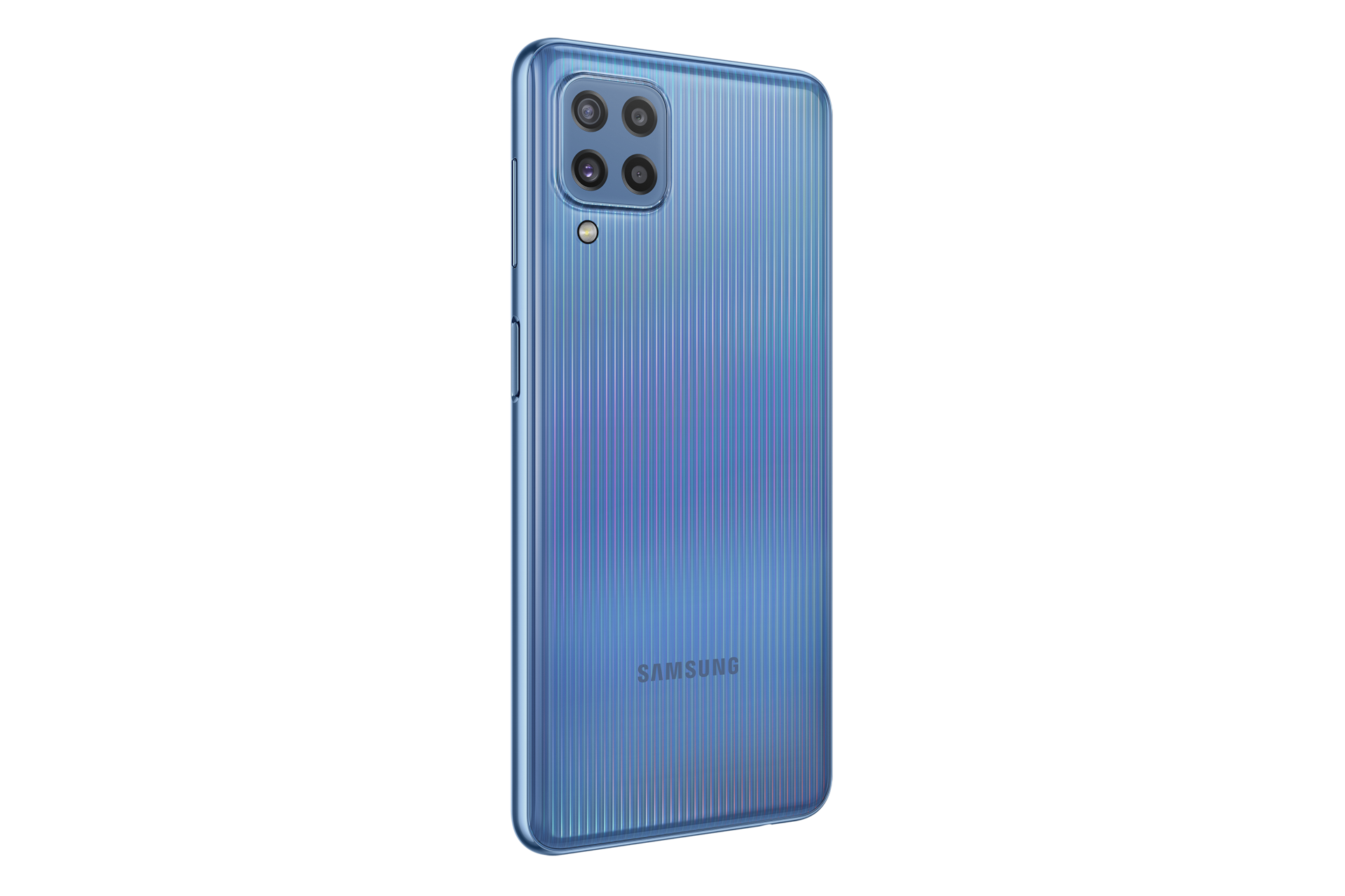 back-l30 Blue