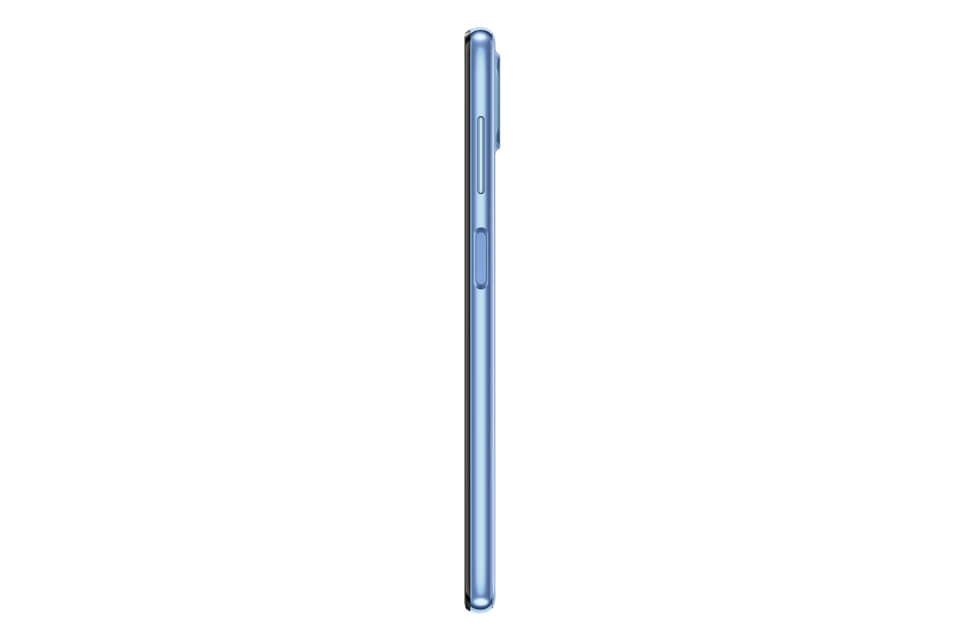 r-side Blue
