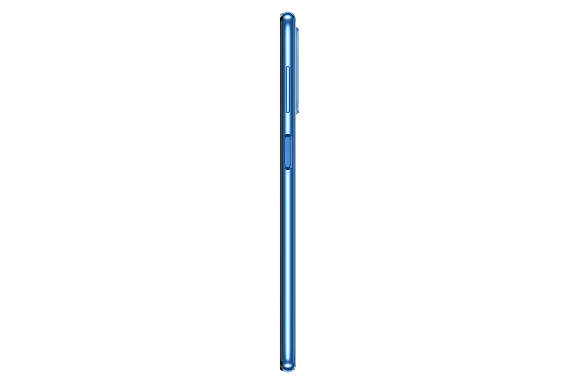 r-side Light Blue