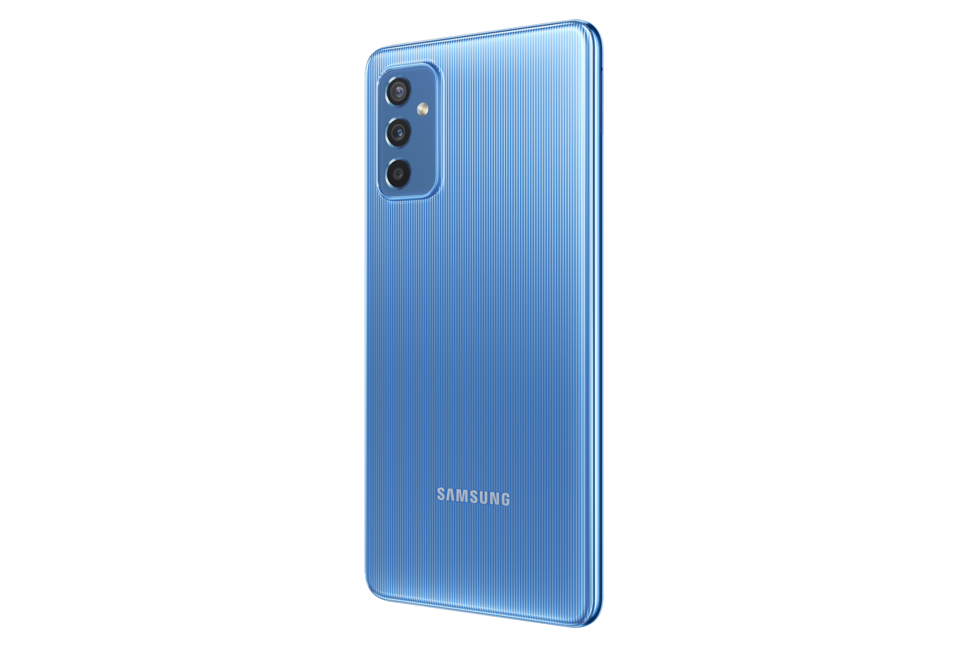 back-r30 Light Blue