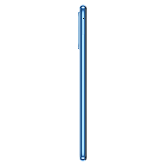 l-side Light Blue