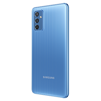 back-r30 Light Blue