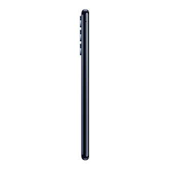 side-l Dark Blue