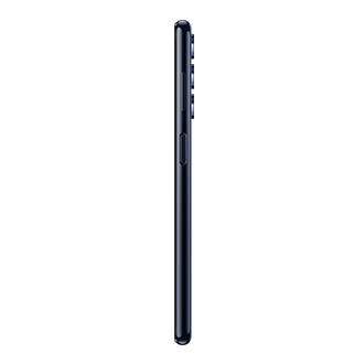 side-r Dark Blue