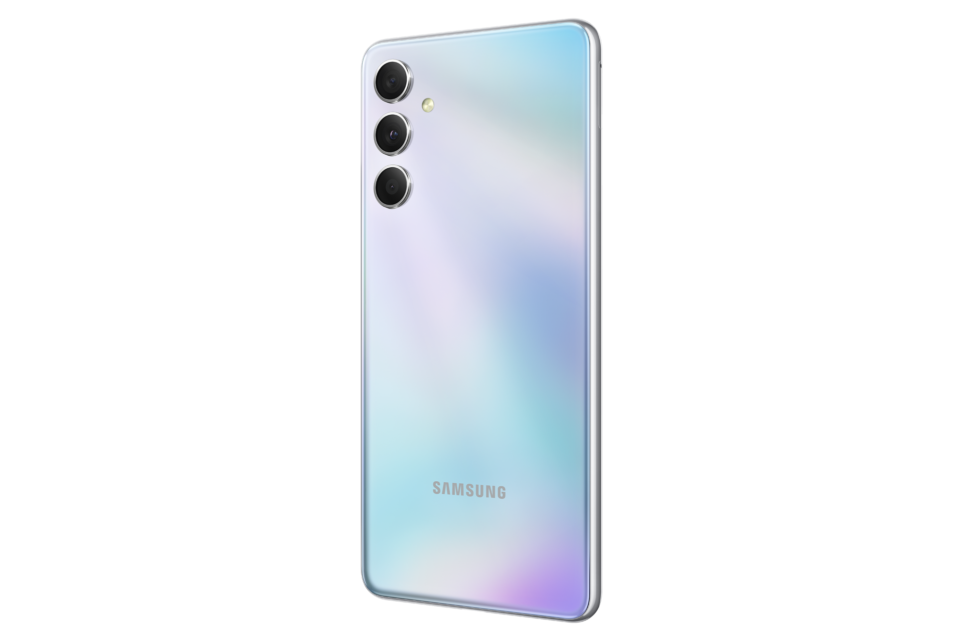 back-r30 Silver