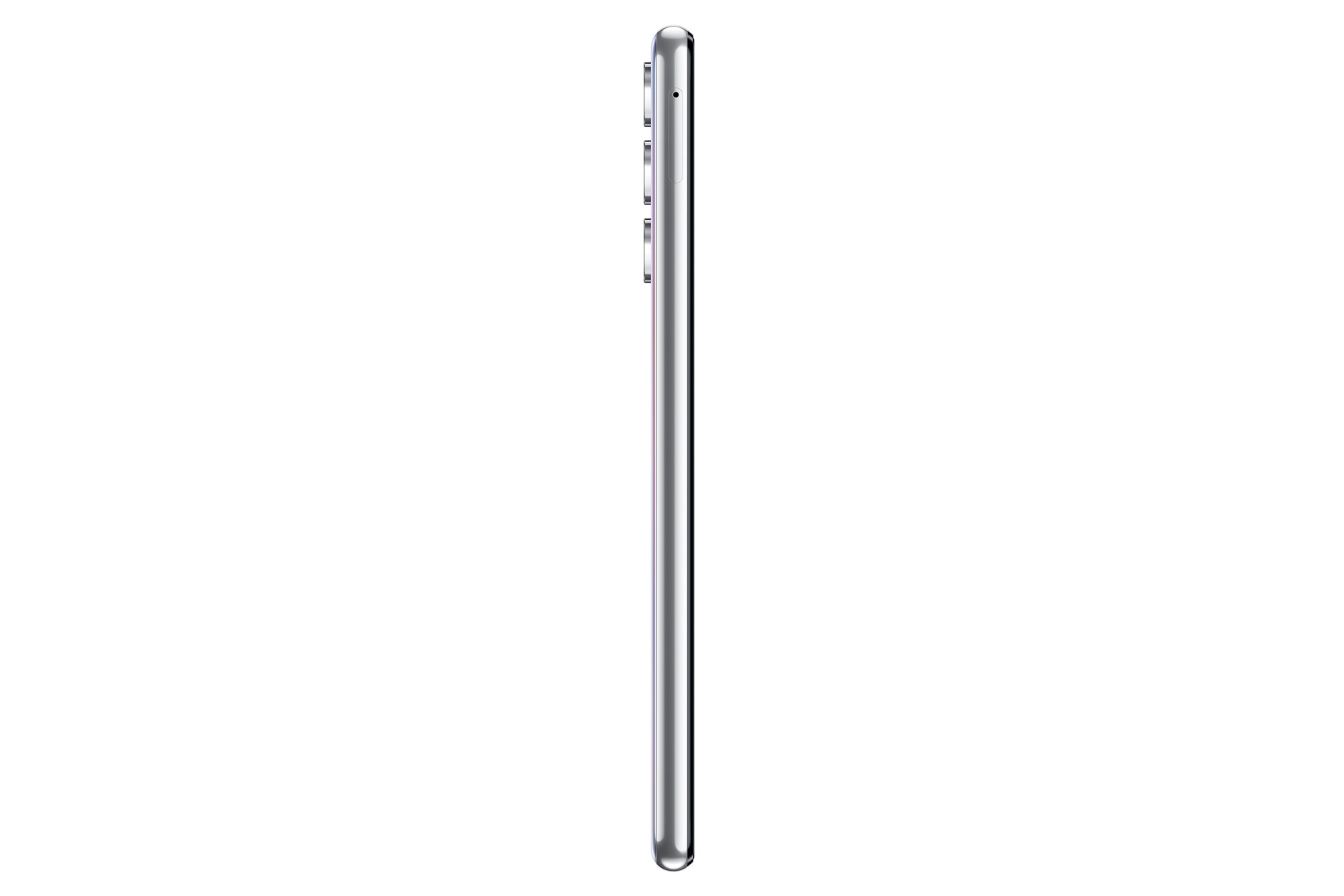 side-l Silver