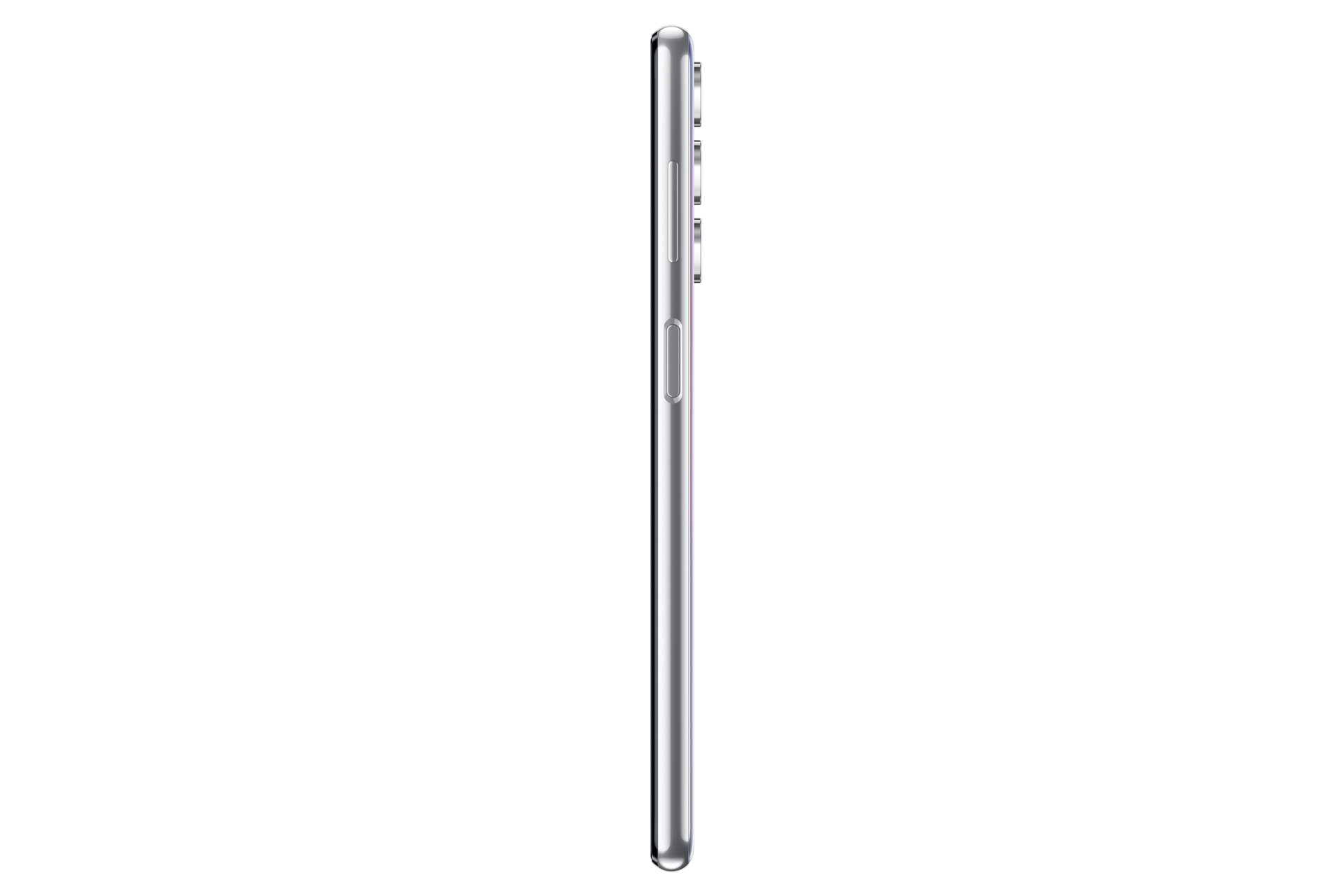side-r Silver
