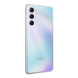 back-l30 Silver