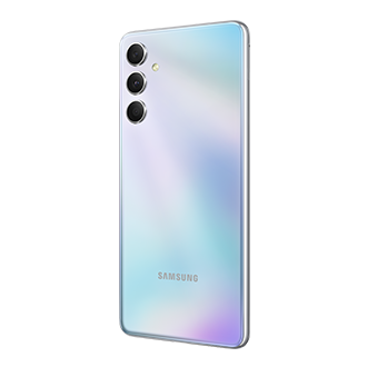 back-r30 Silver