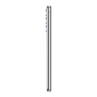 side-l Silver