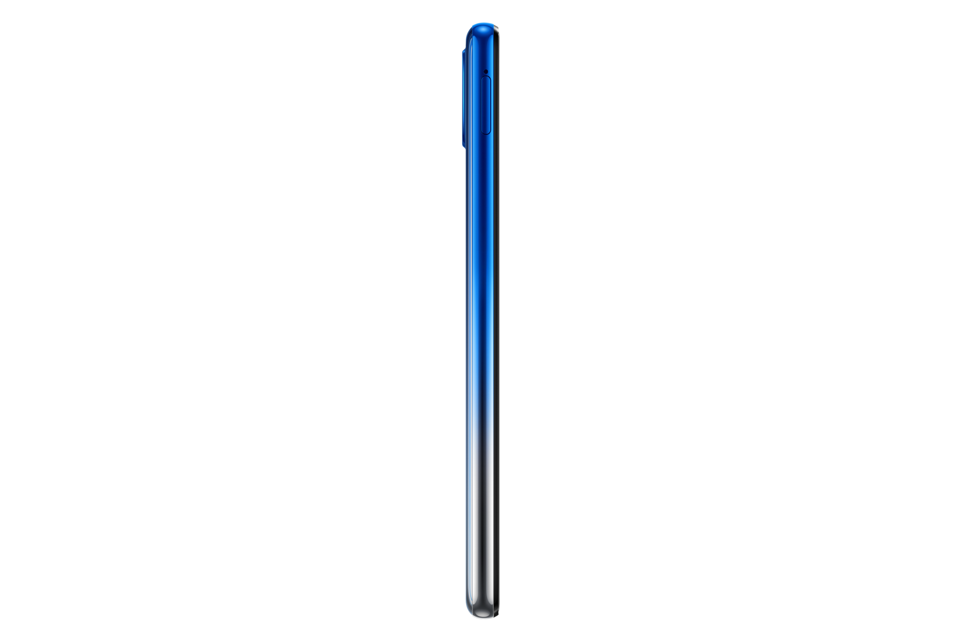 l-side Blue